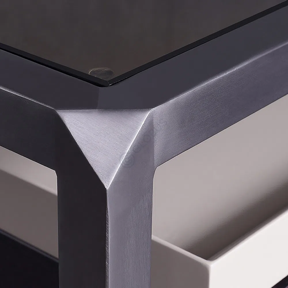 Прикроватная тумба Volandum