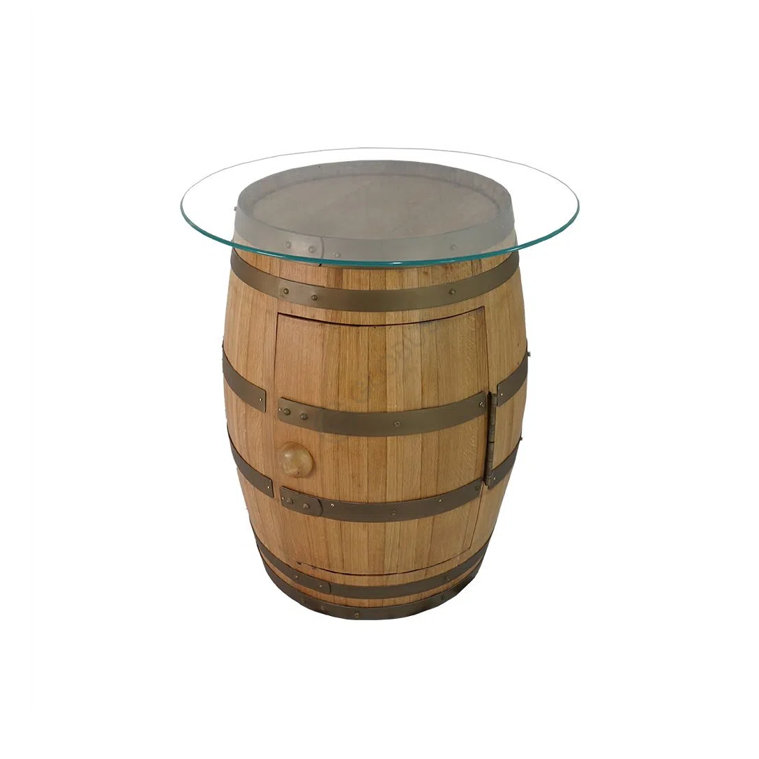 Барный стол Poderni