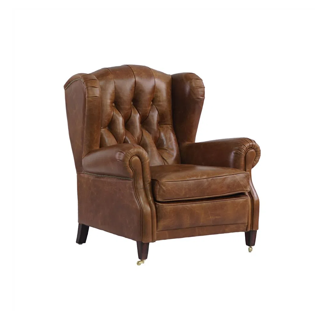 Кресло Lucorno