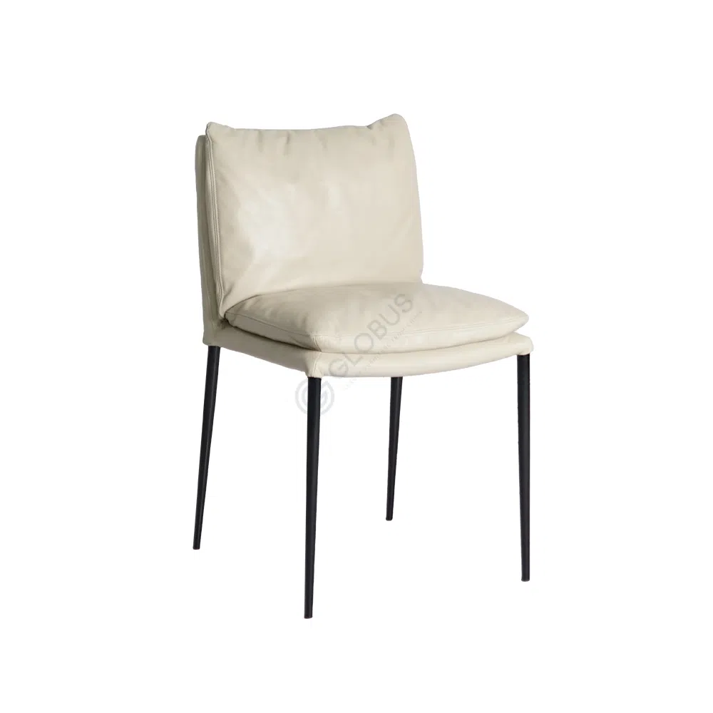 Обеденный стул Conduto