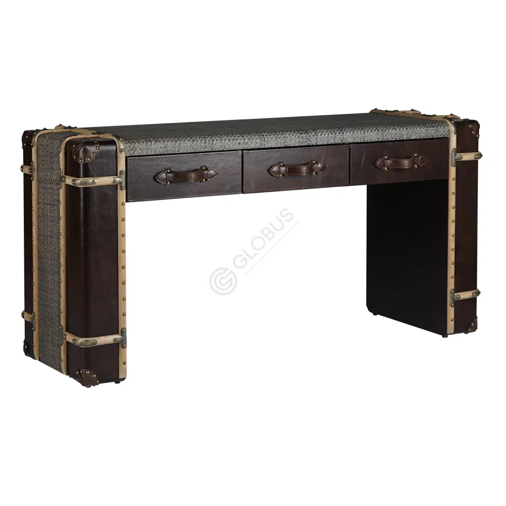 Консоль HALO EST. 1976 Slab