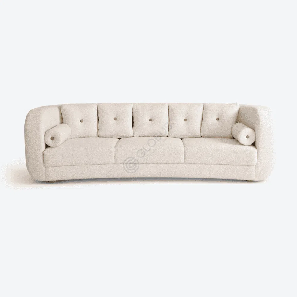 product #180955