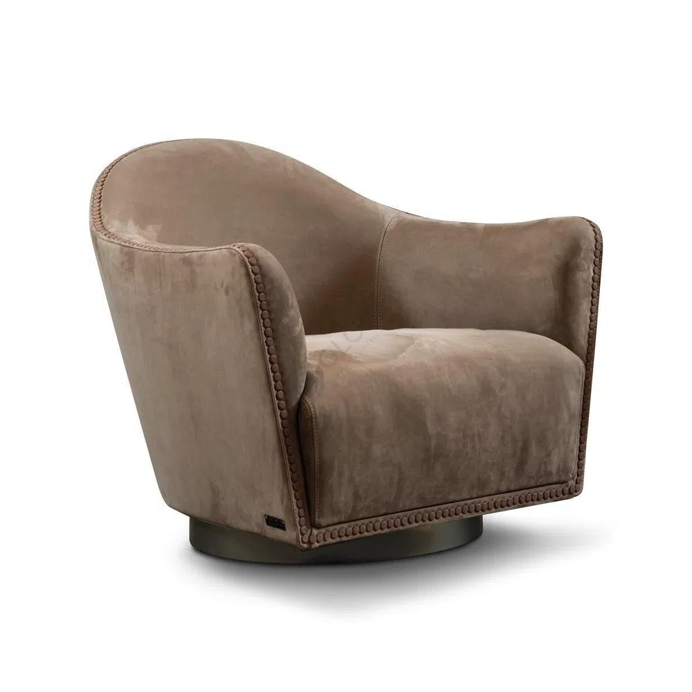 Кресло LONGHI Vivienne