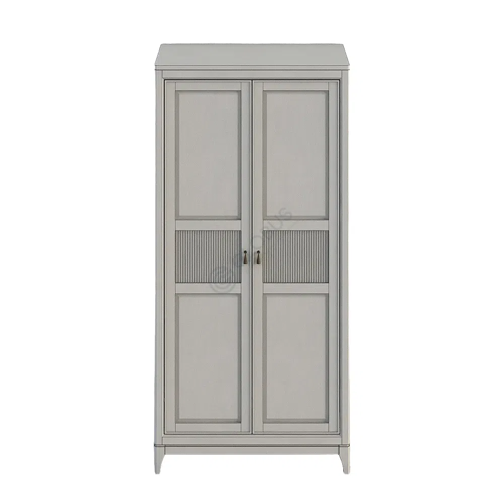 Шкаф для одежды Italiano