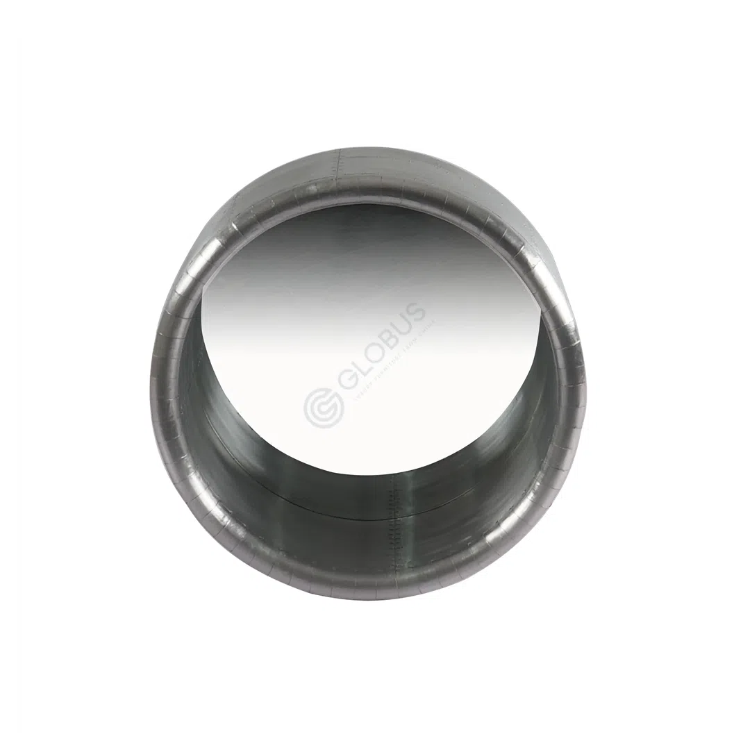 Зеркало Yvandus