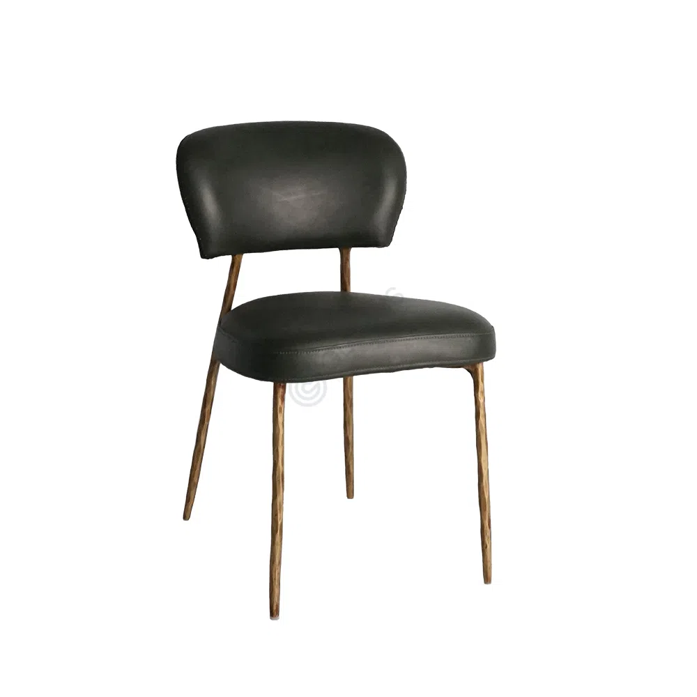 Обеденный стул Graffia