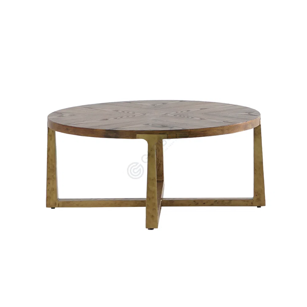 Журнальный столик Arselle