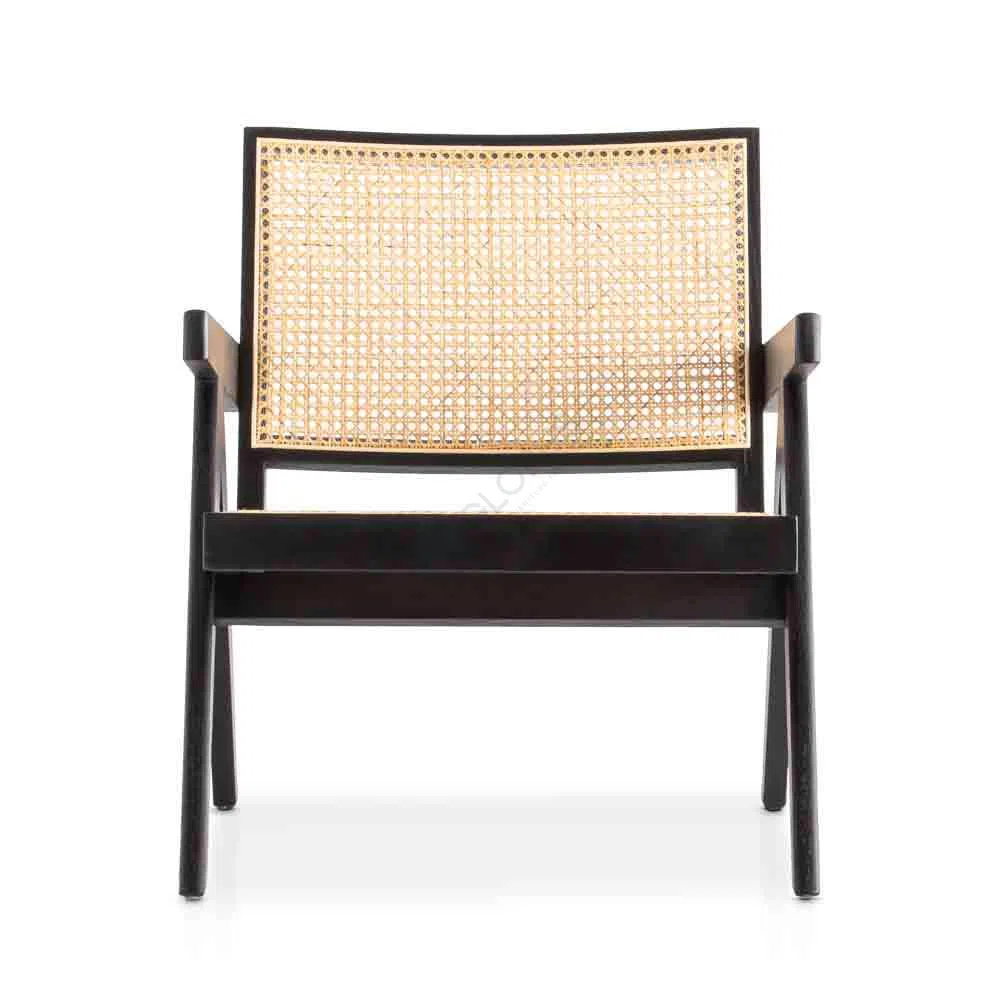 Кресло EICHHOLTZ Aristide