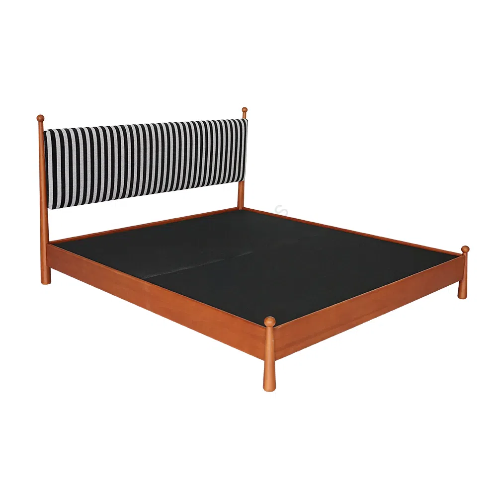 Кровать Tranquill