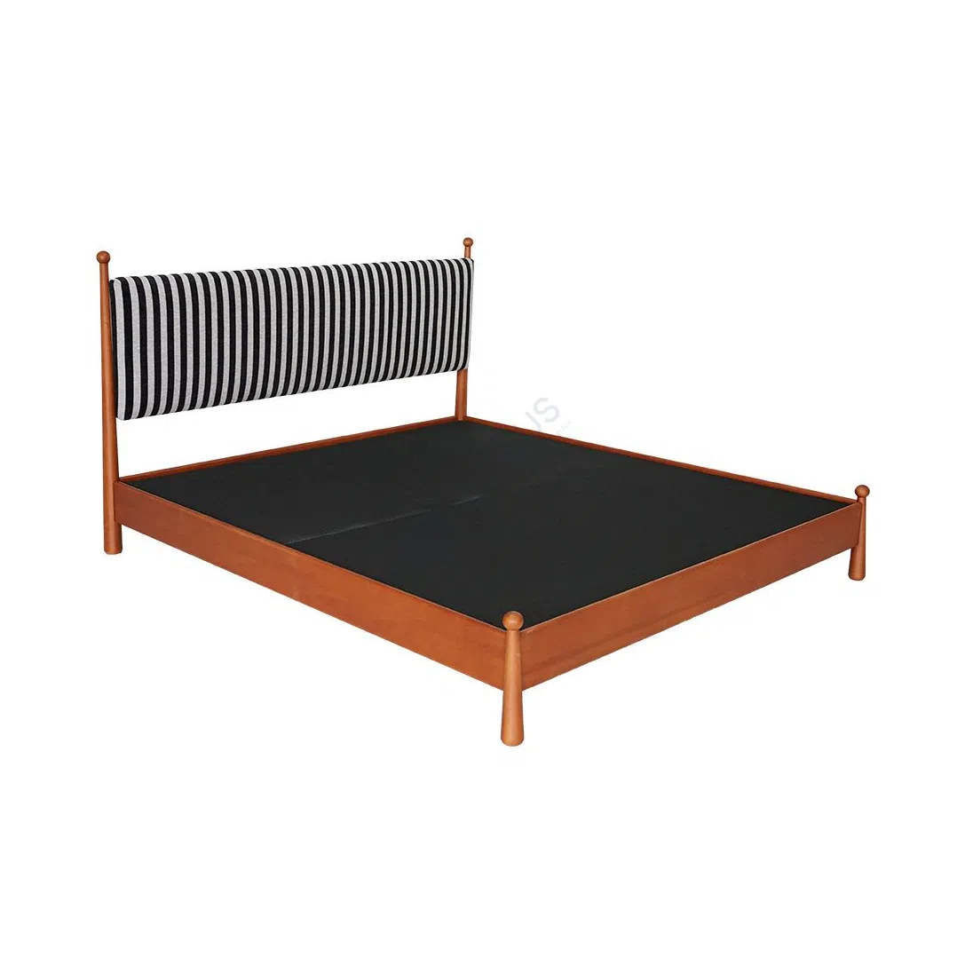 Кровать Tranquill