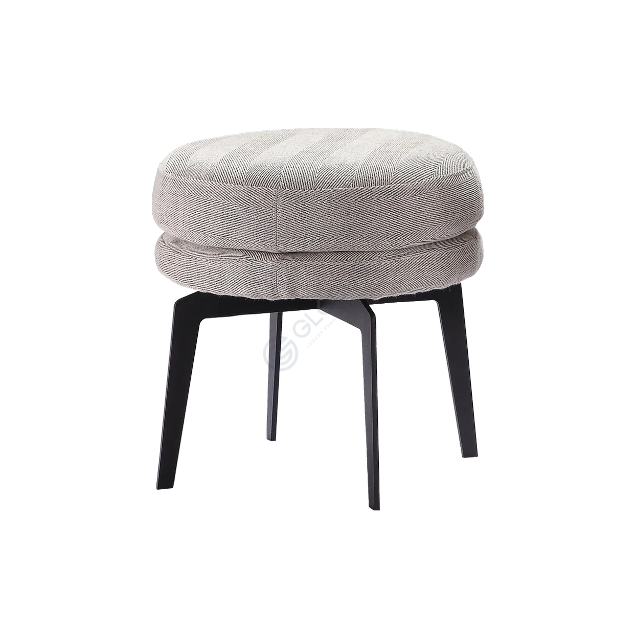 Пуф FLEXFORM Feel Good