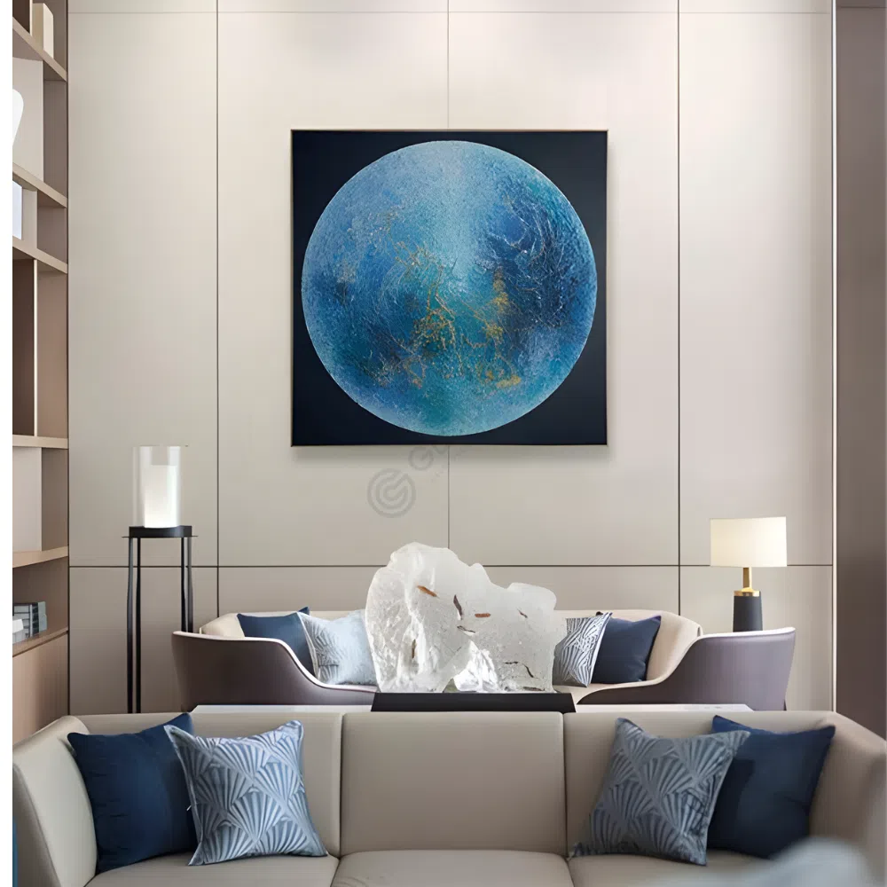 Картина Cenotaxa