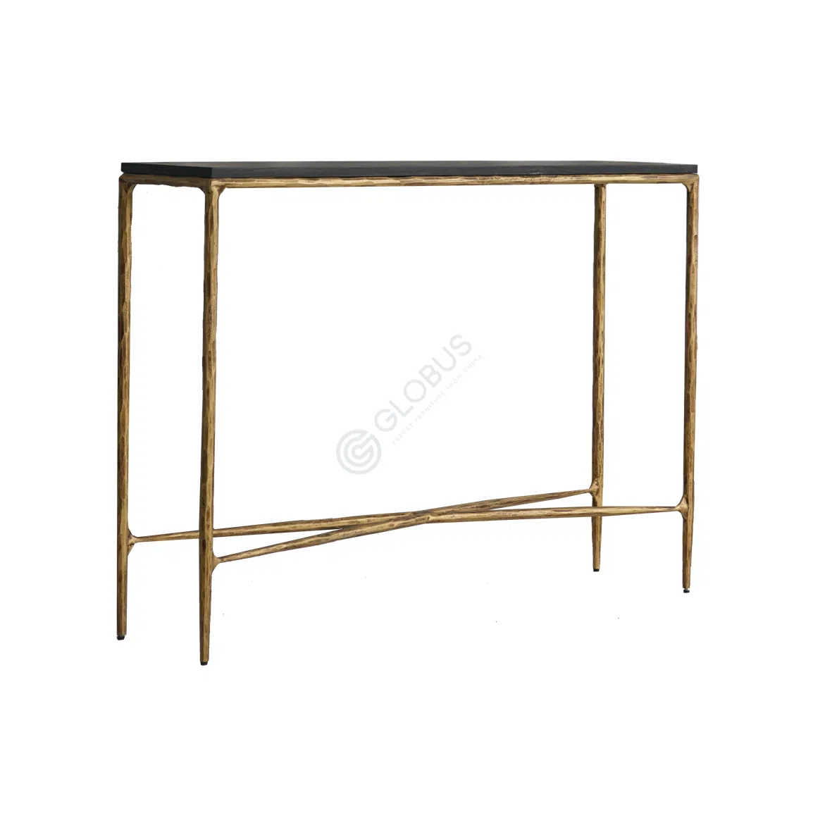 Консоль Selvato