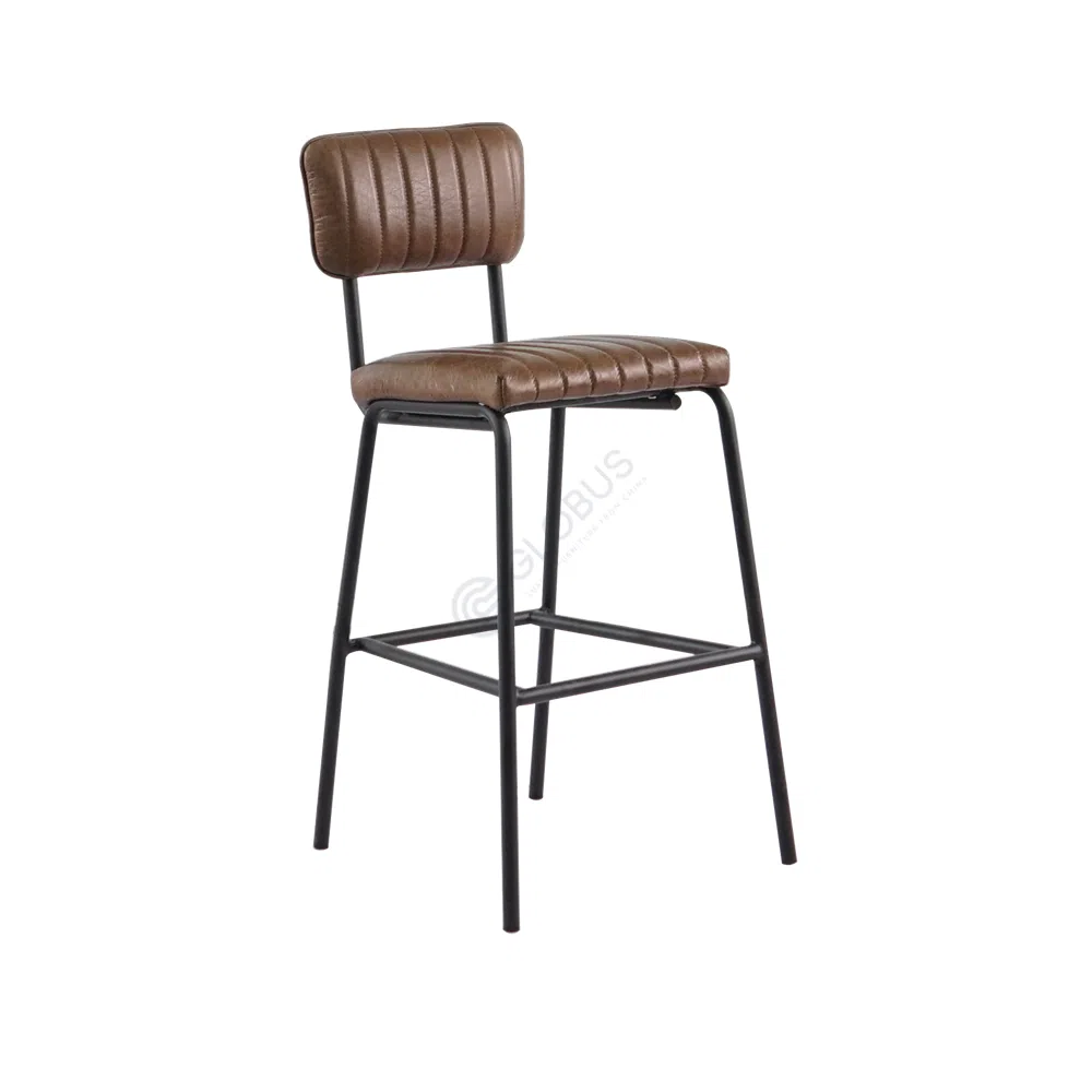 Барный стул Adelita