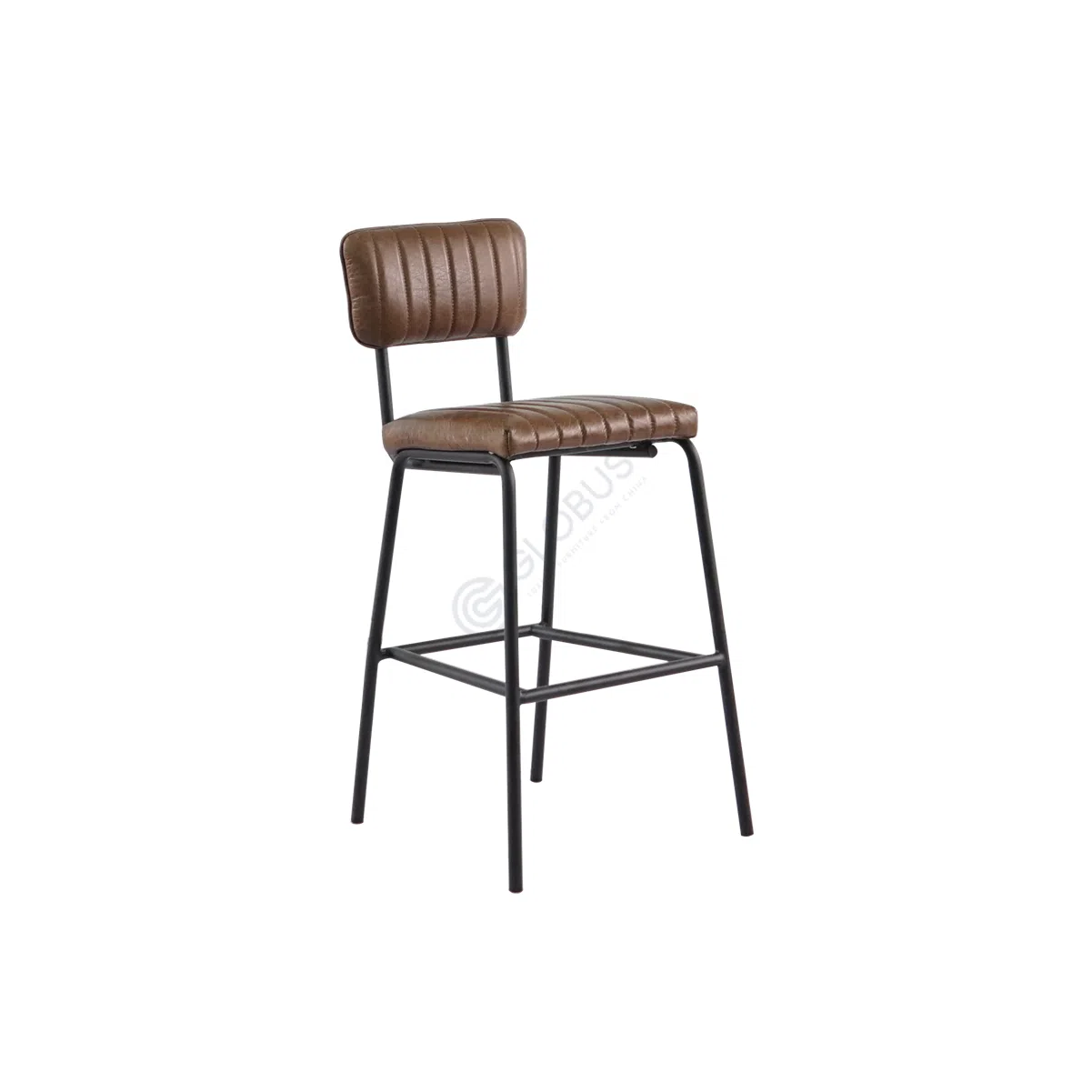 Барный стул Adelita