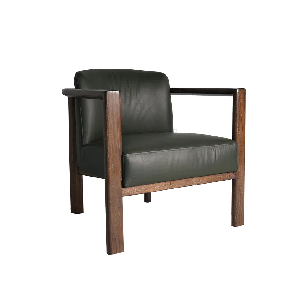 Кресло Vivificante