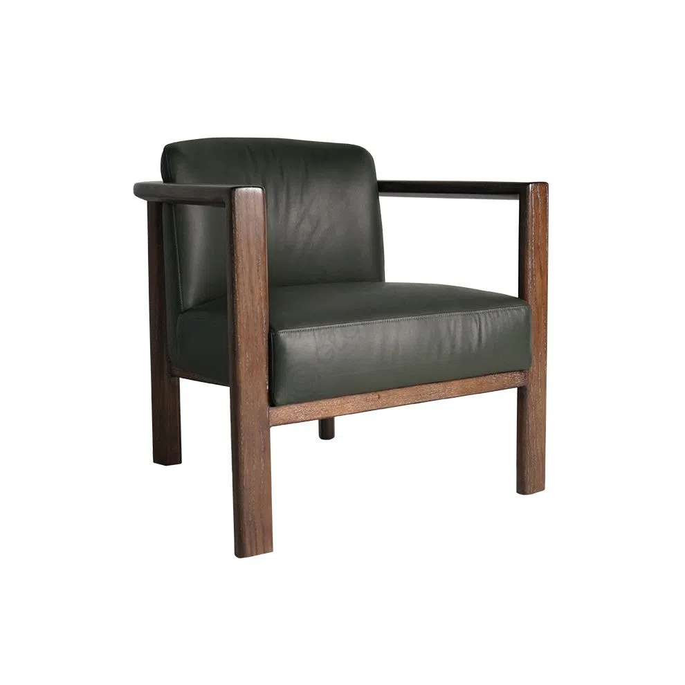 Кресло Vivificante