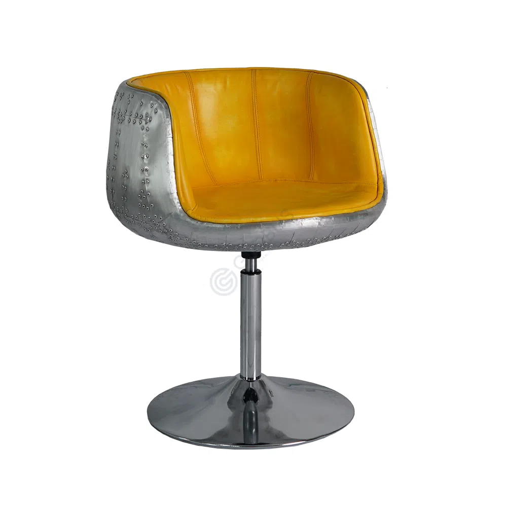 Барный стул Duecerb