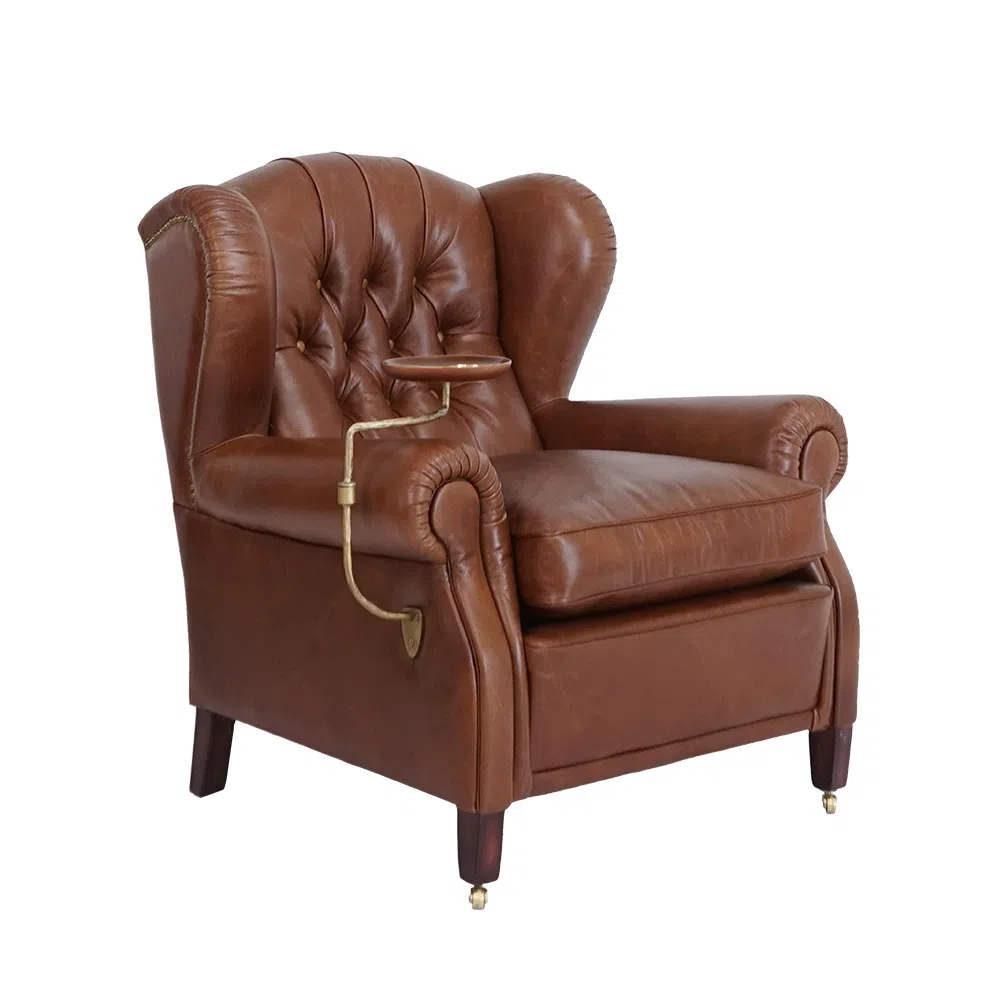 product #101971