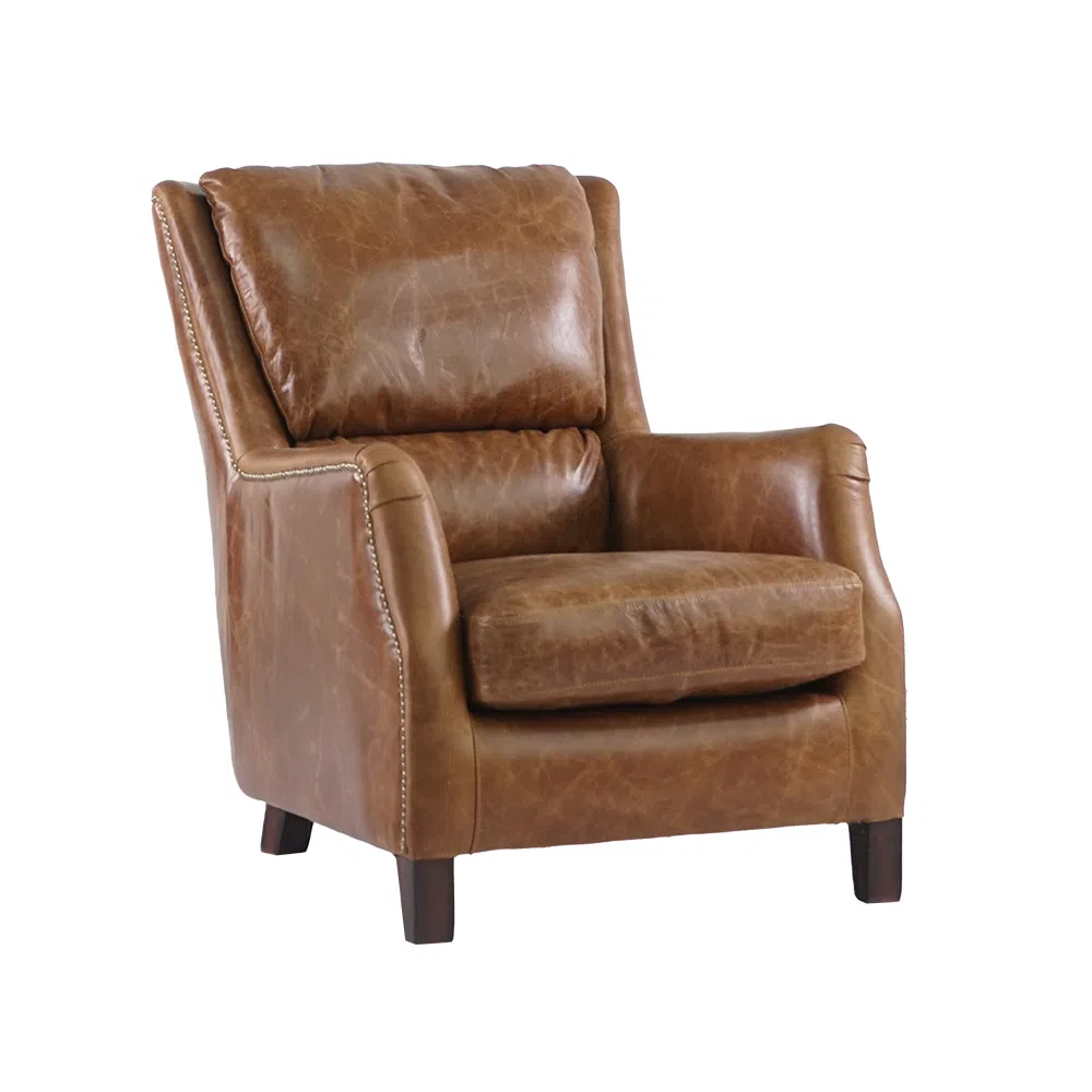 Кресло Sentinel