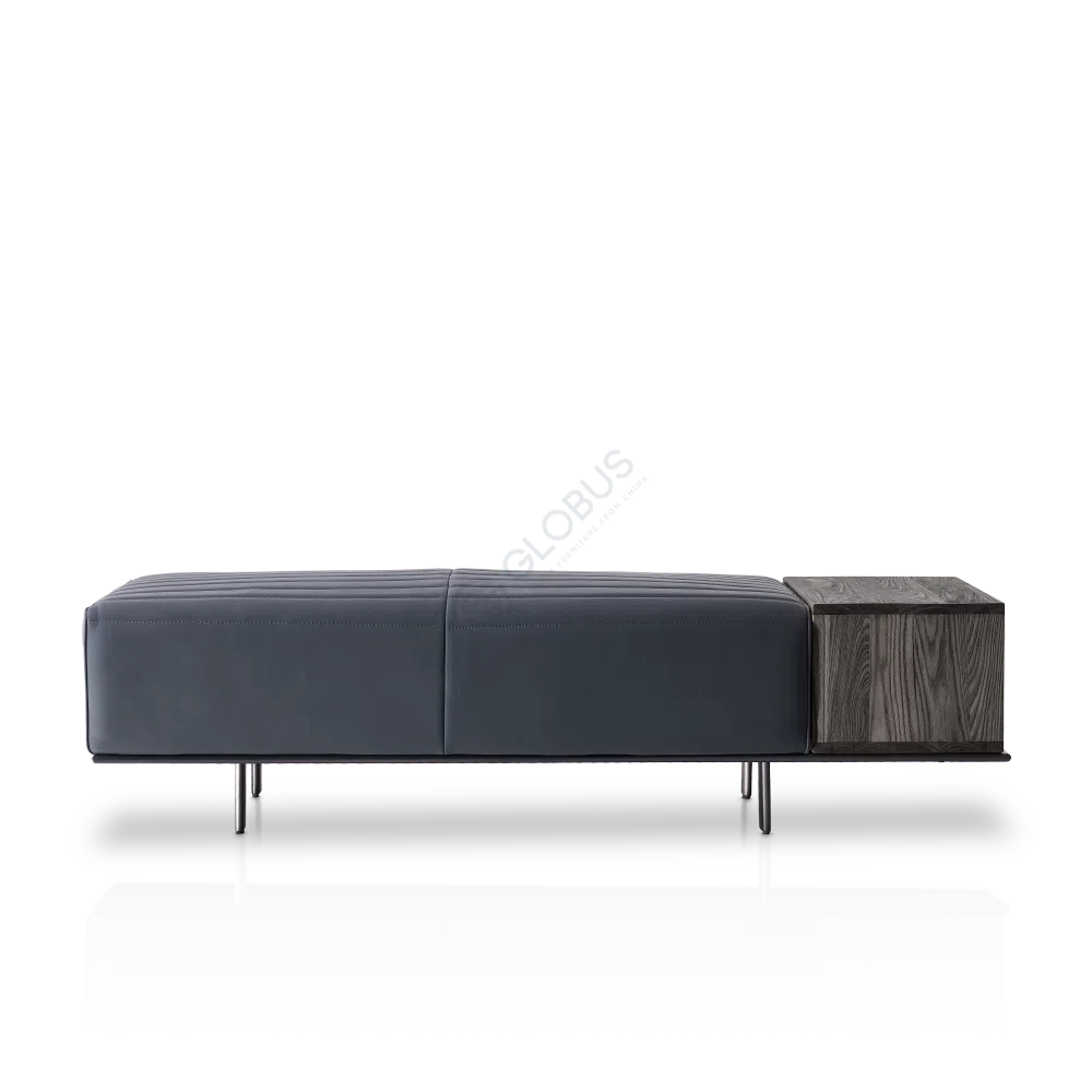 Банкетка Overhoard