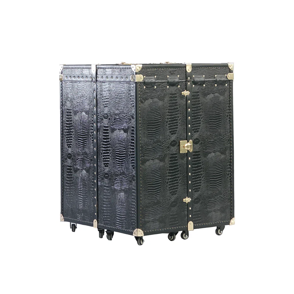 Шкаф для украшений Blissivo