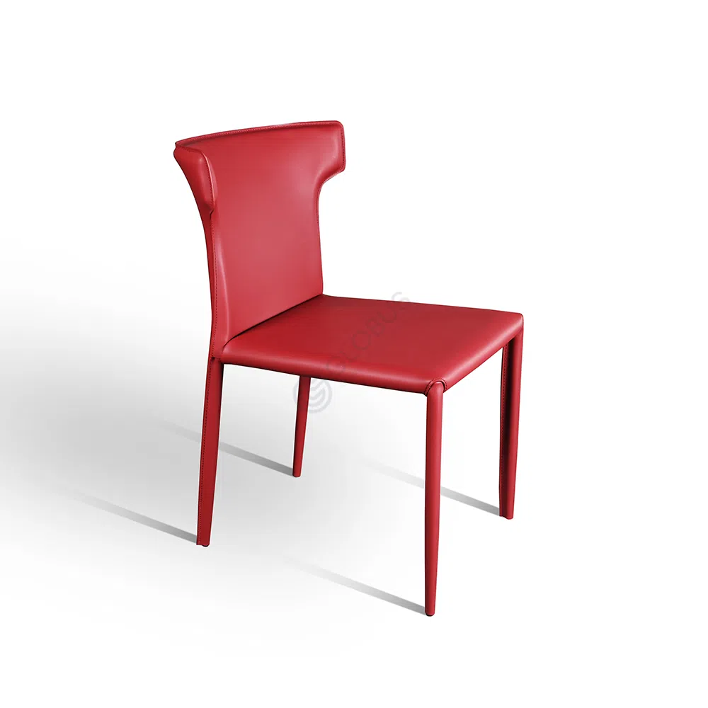 Обеденный стул Azienda