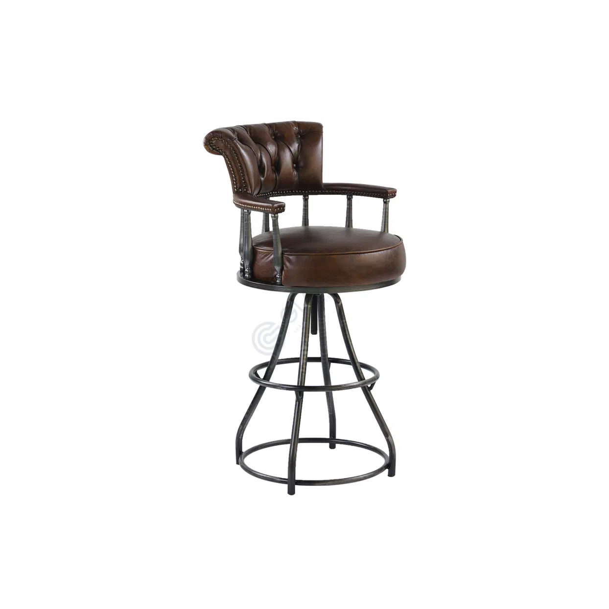 Барный стул Dramara