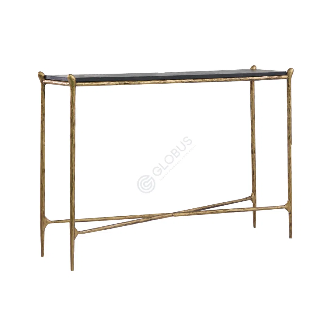 Консоль Yauvian