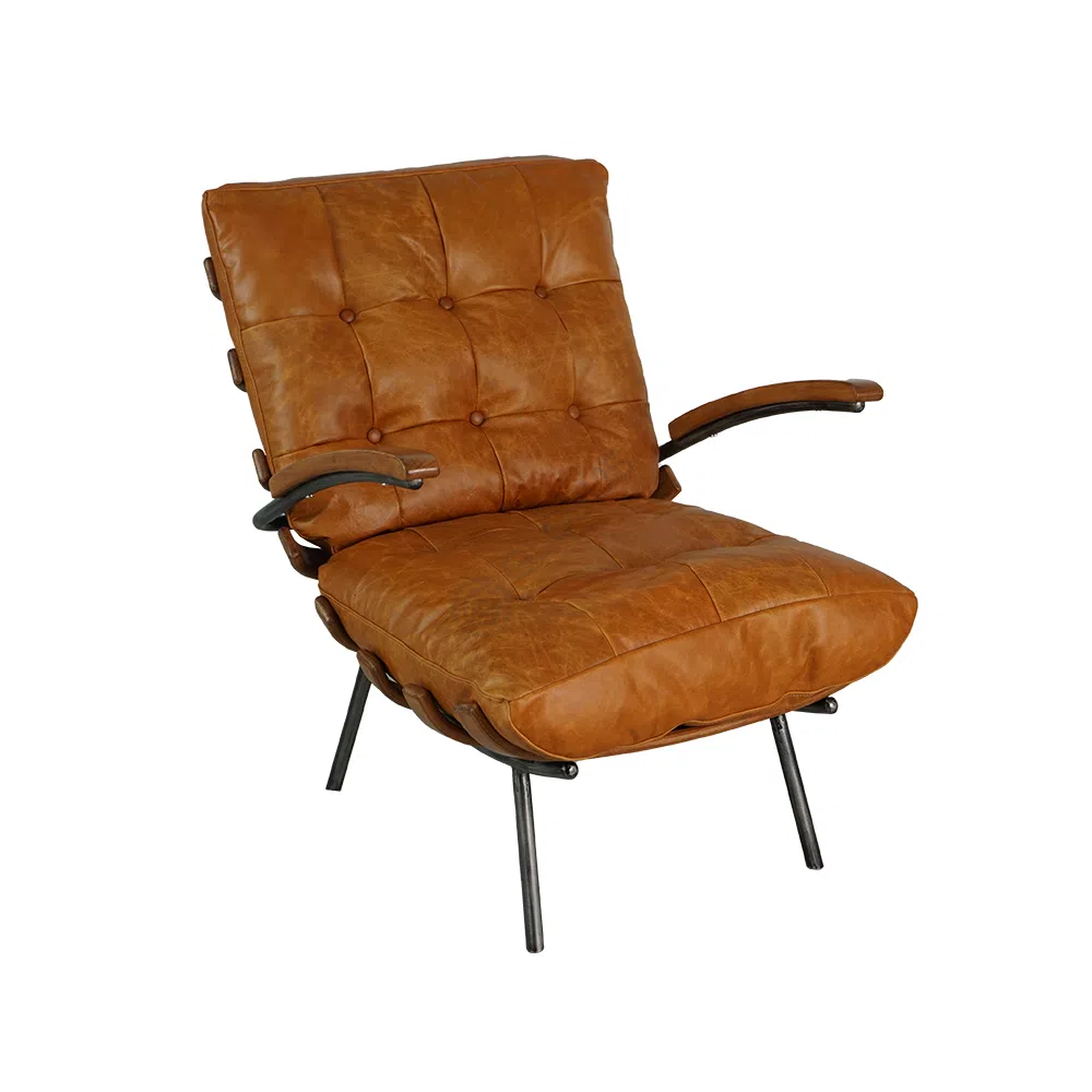 Кресло Evolezza