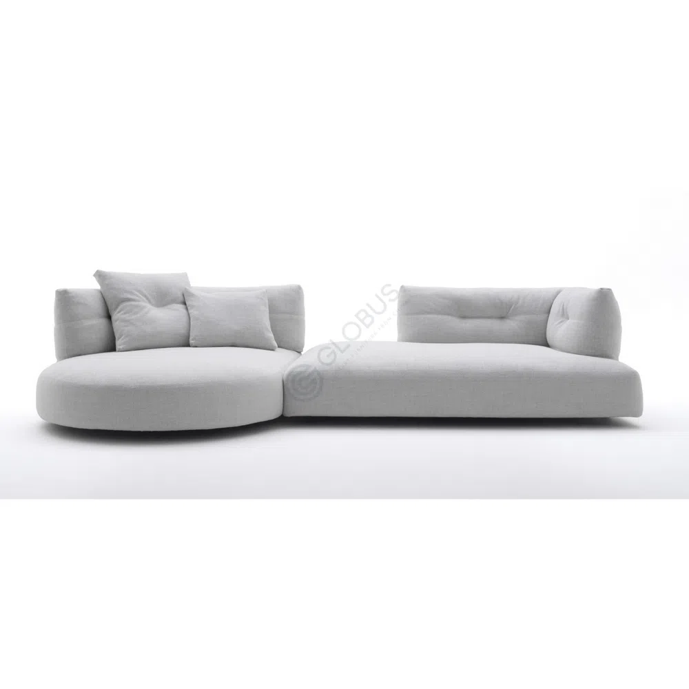 Диван DESIREE Ethìa