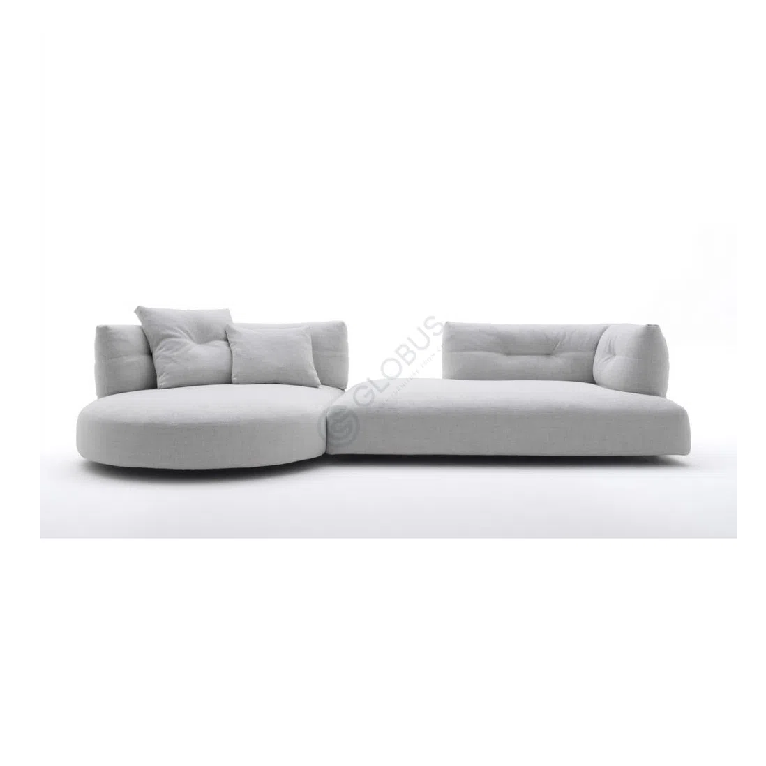 Диван DESIREE Ethìa