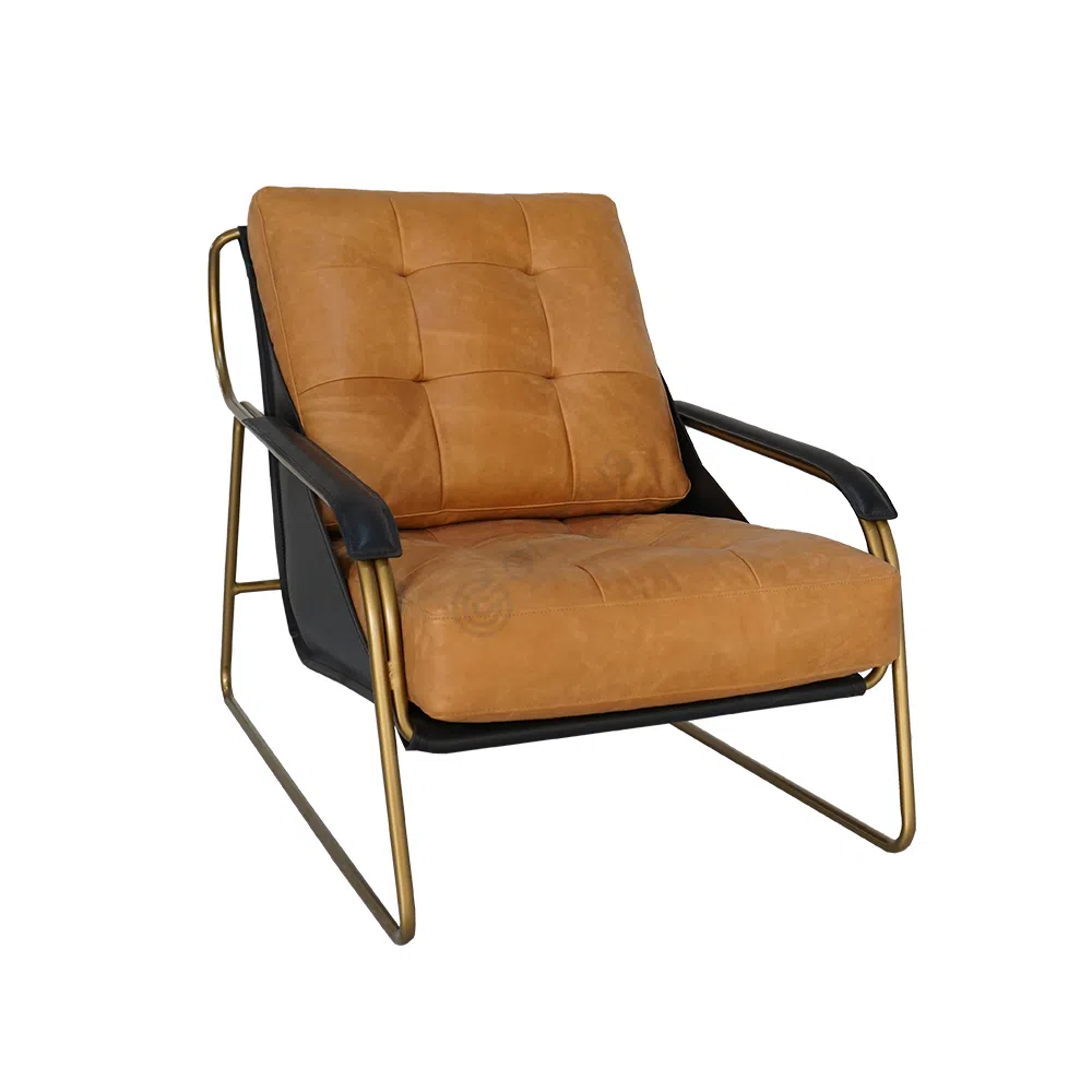 Кресло Vicidenza