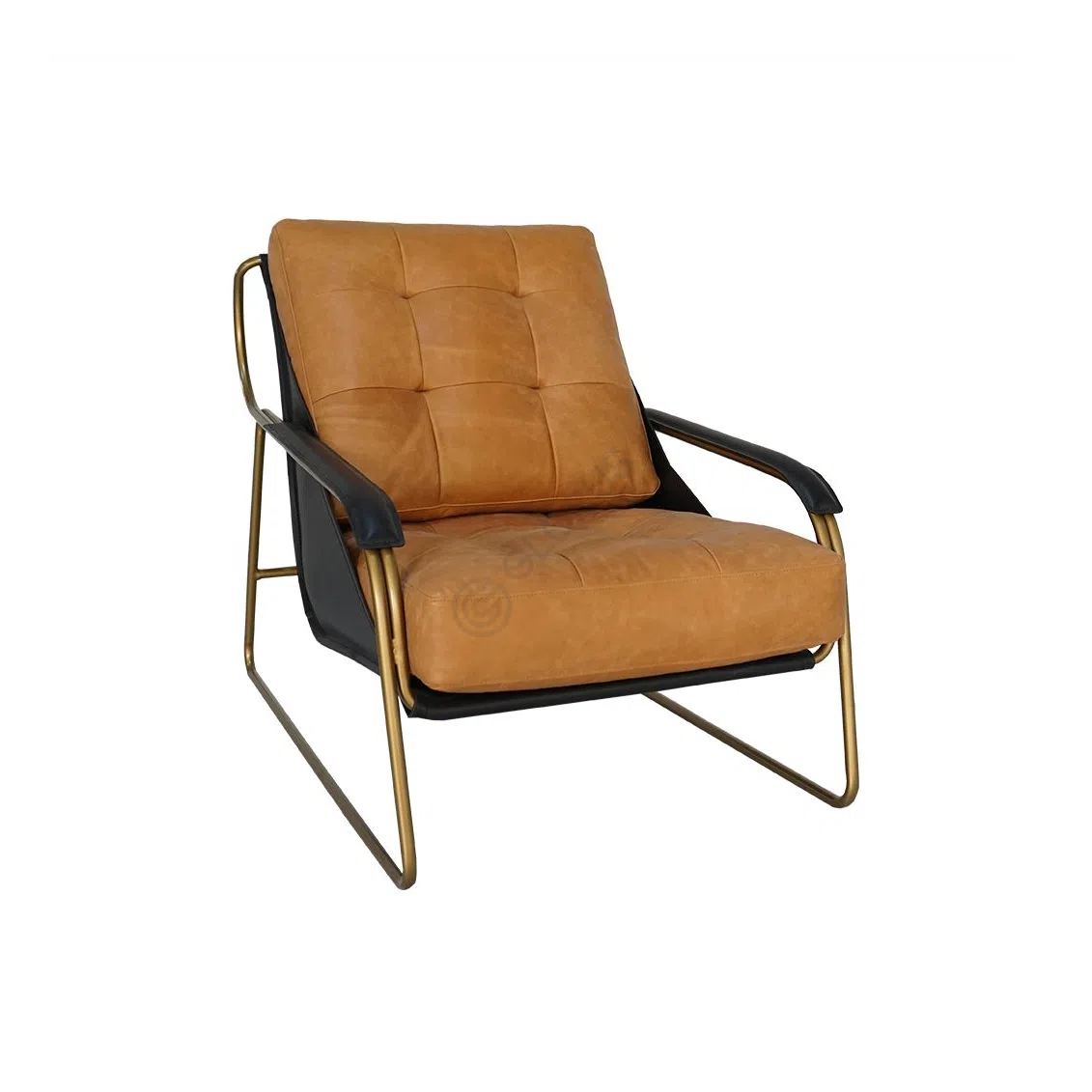 Кресло Vicidenza