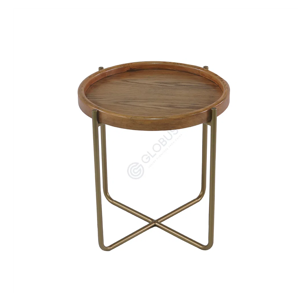 Угловой столик Reglimento