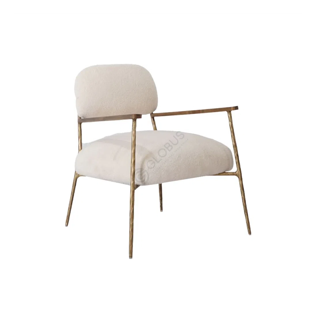 Кресло Santale