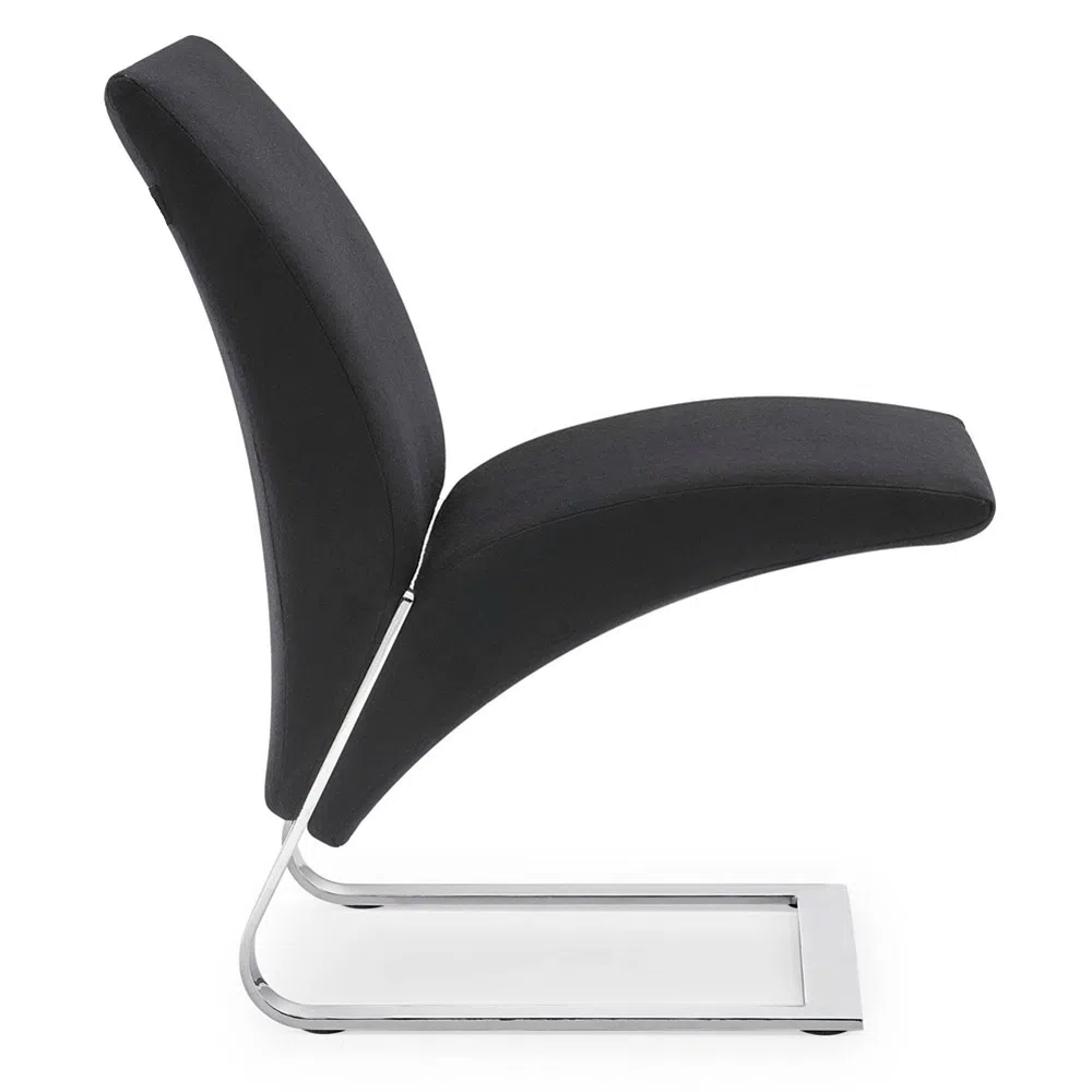 Кресло Klavaris