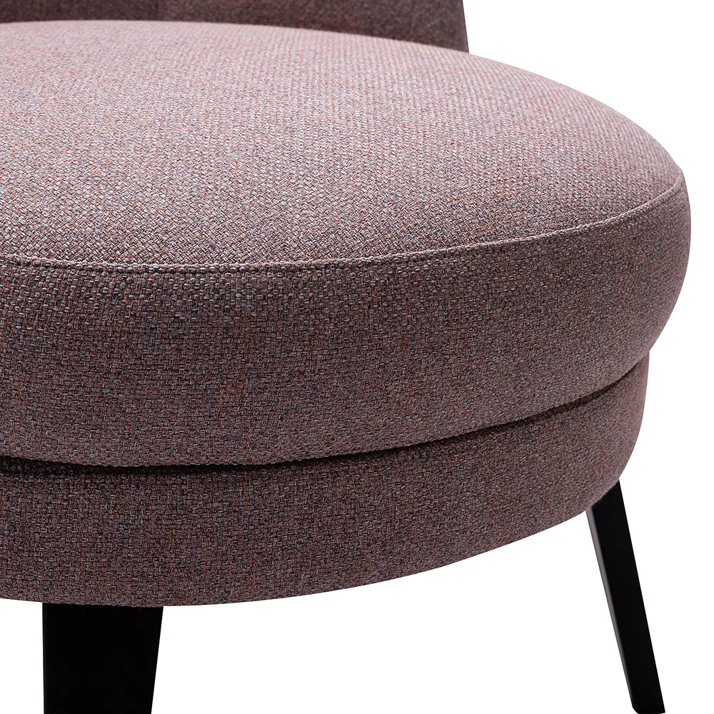 Кресло FLEXFORM Guscio