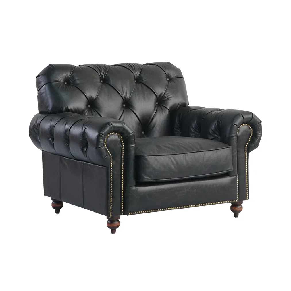 Кресло Lucciare