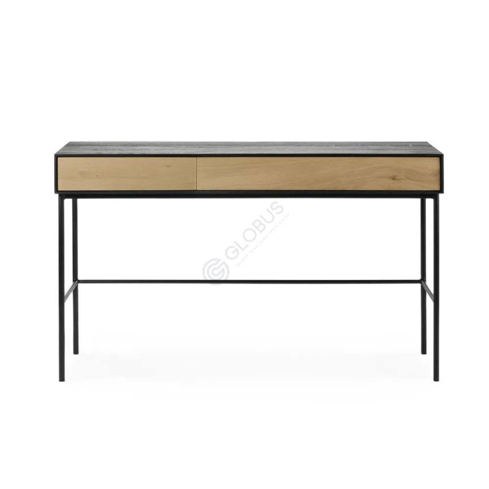 Консоль ETHNICRAFT Blackbird