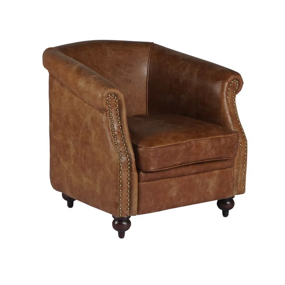 Кресло Ossidoro