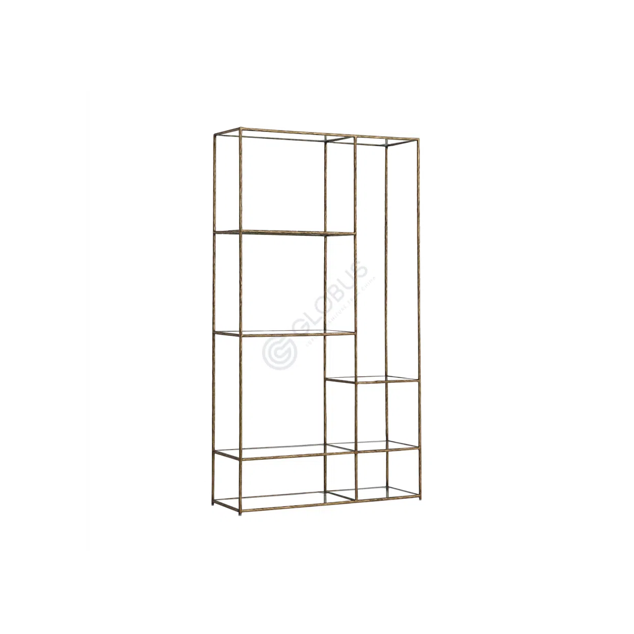 Стеллаж Majestat