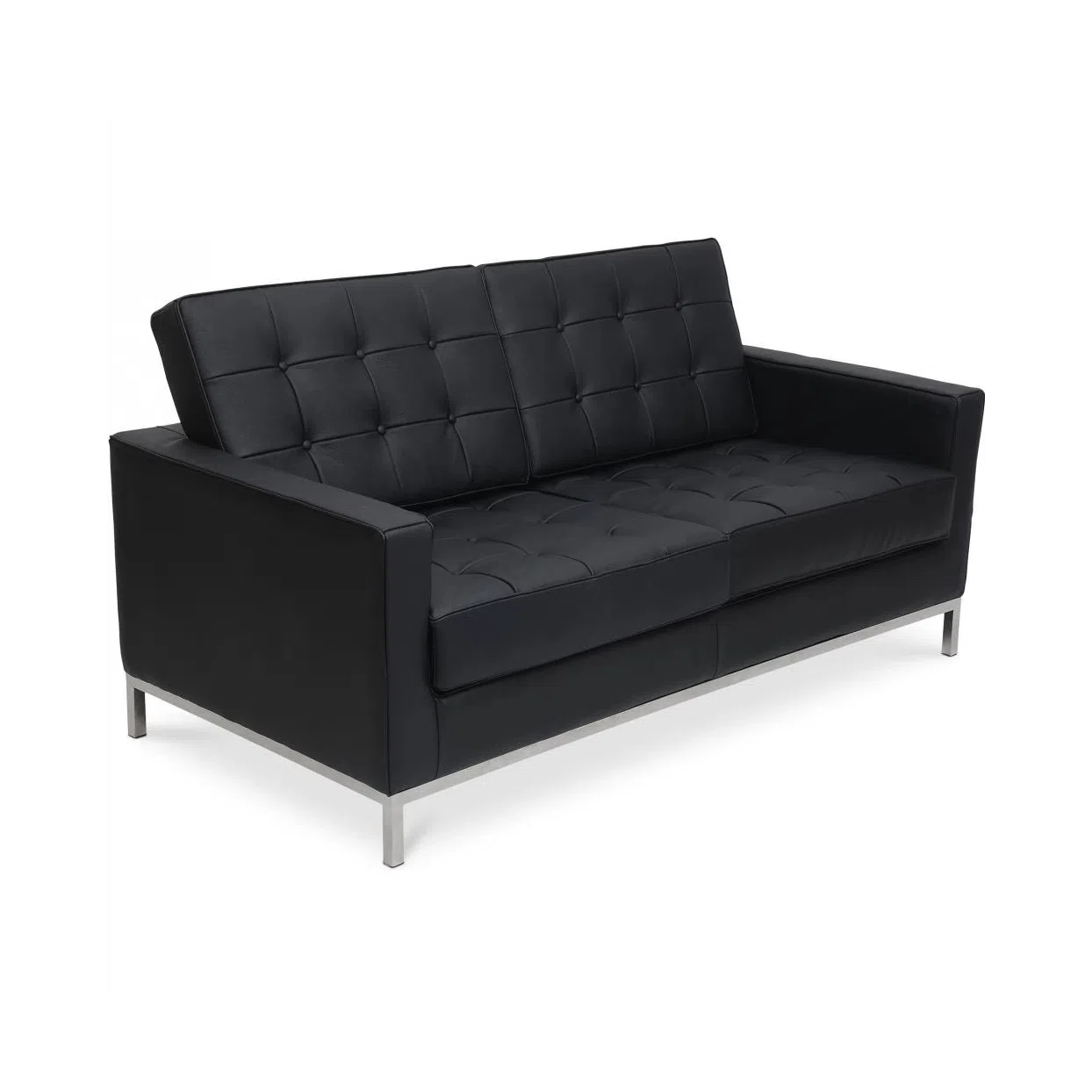 Диван KNOLL Florence