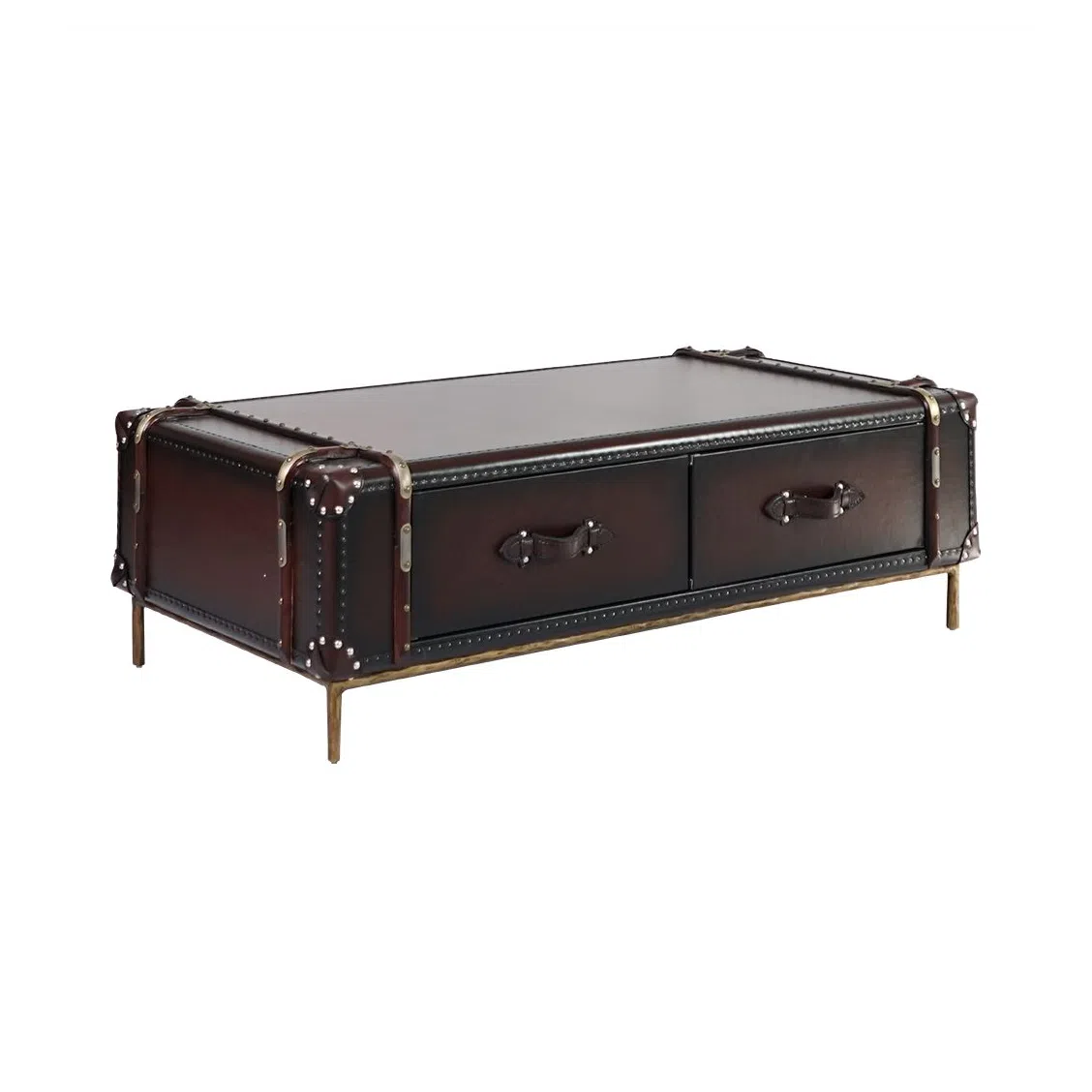 Журнальный столик Perlse