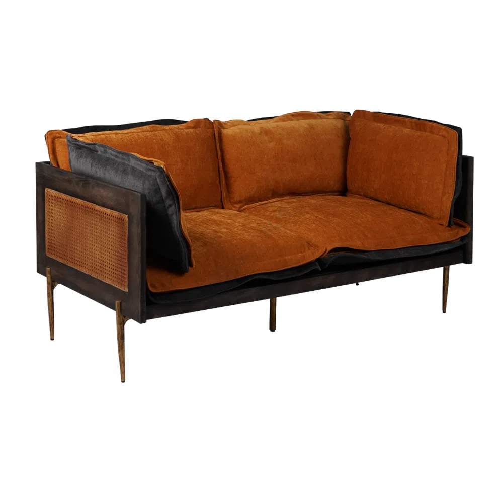 Диван Neverland