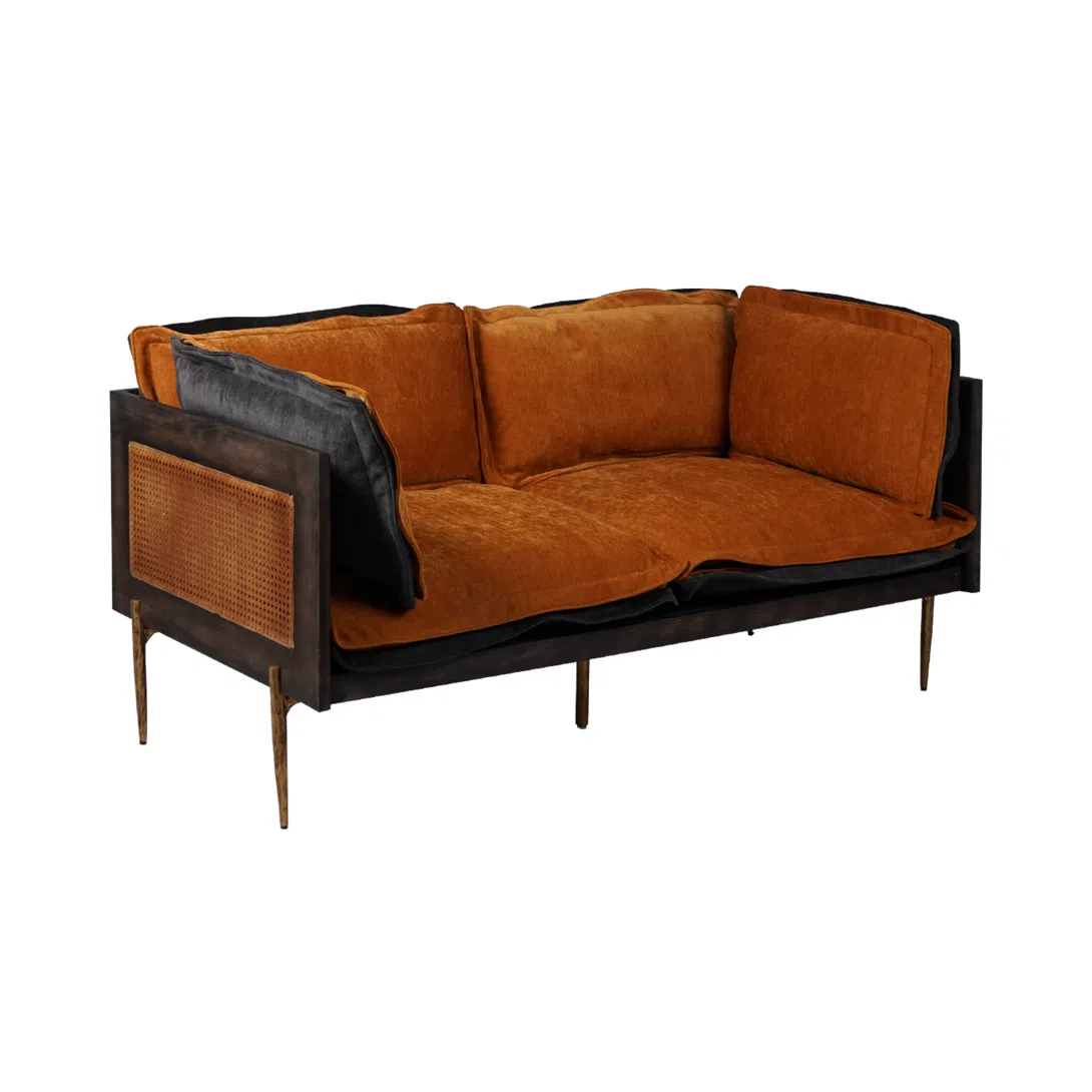 Диван Neverland