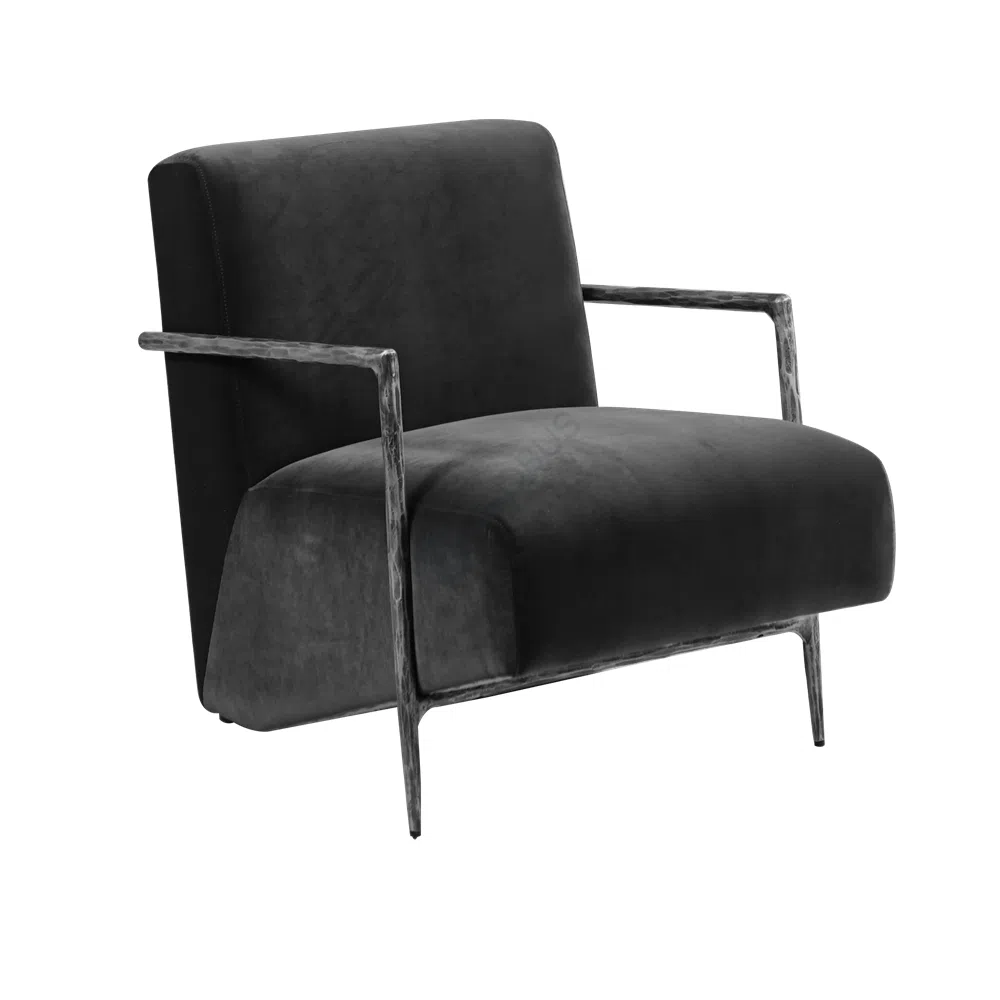 Кресло Finestus