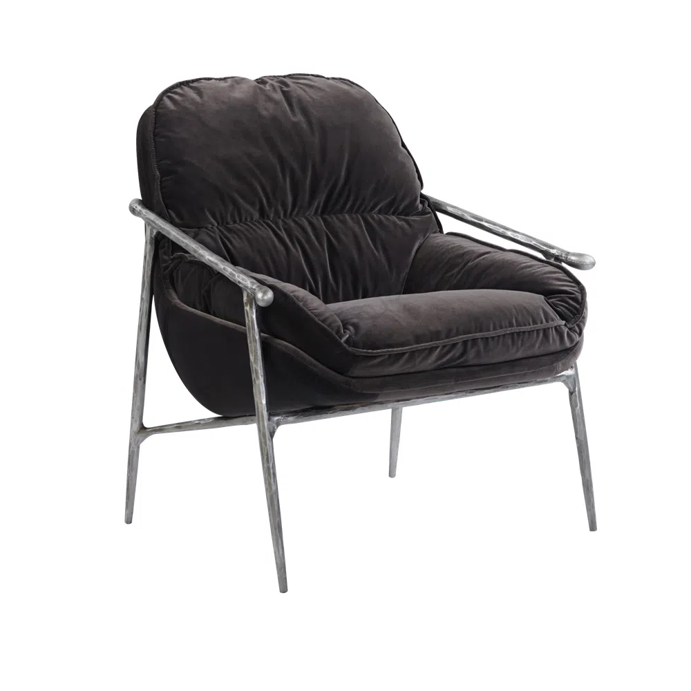 Кресло Invitatione