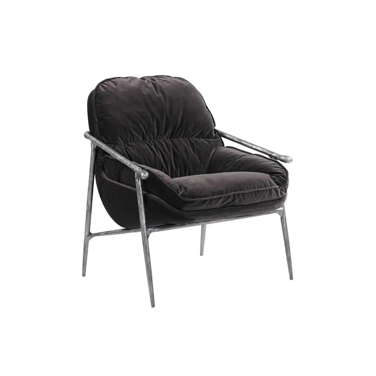 Кресло Invitatione