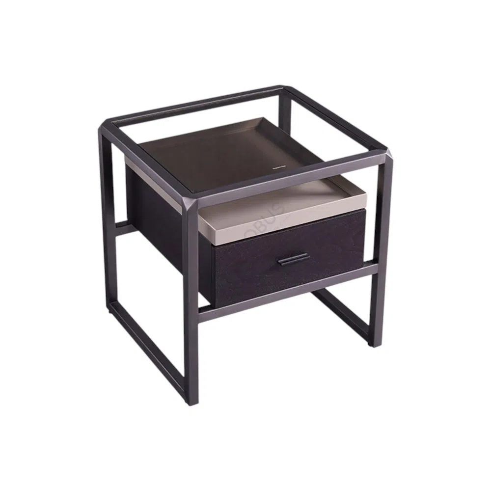 Прикроватная тумба Volandum